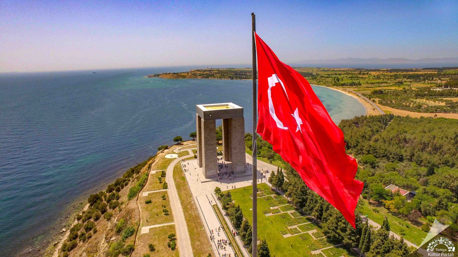 CANAKKALE