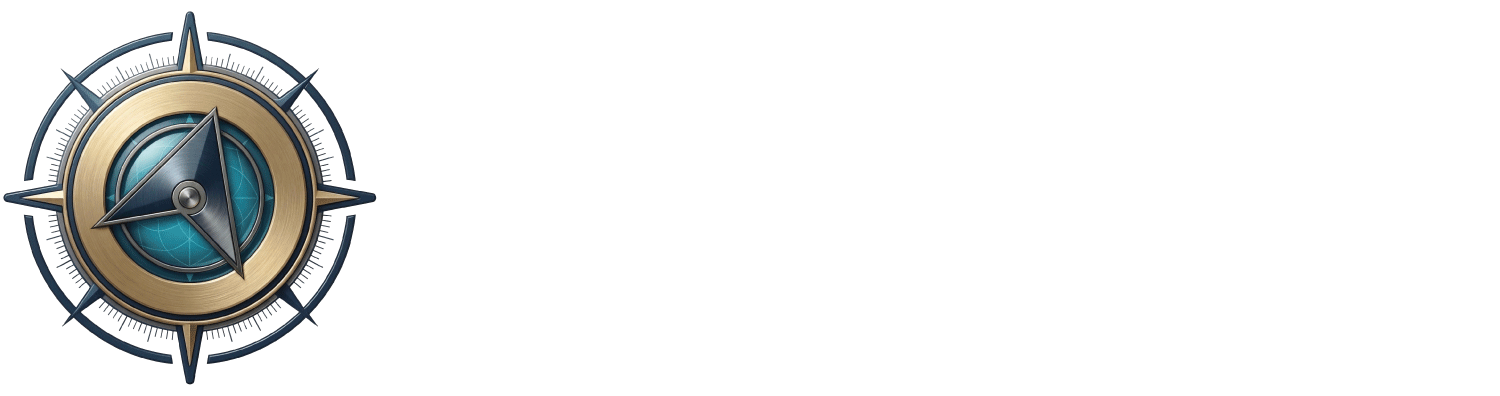 matedmc.com