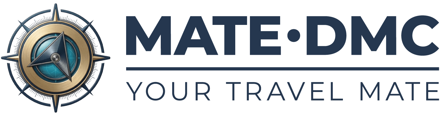 matedmc.com