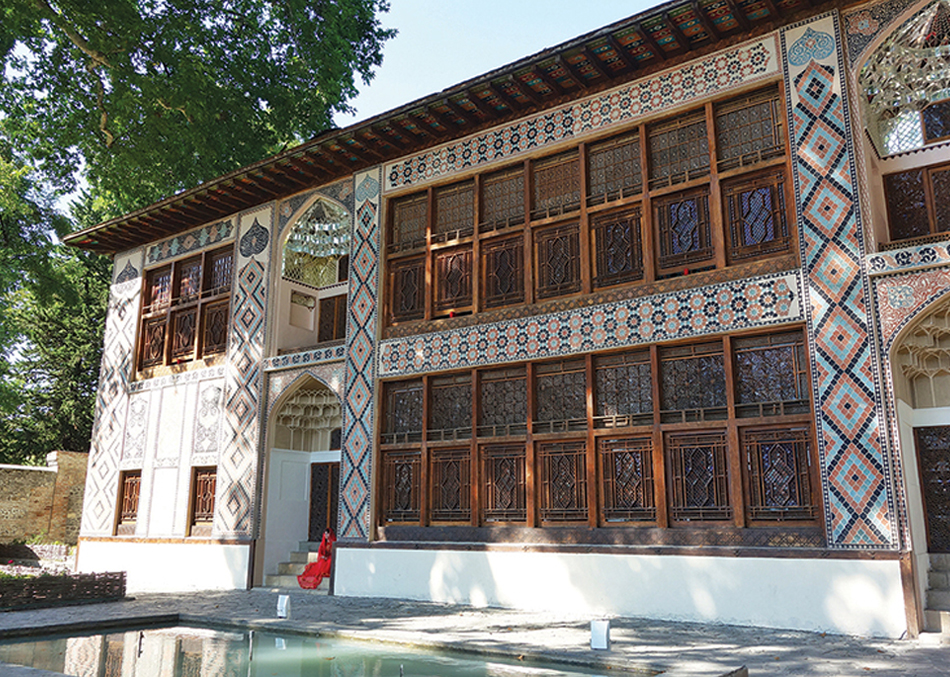SHEKI