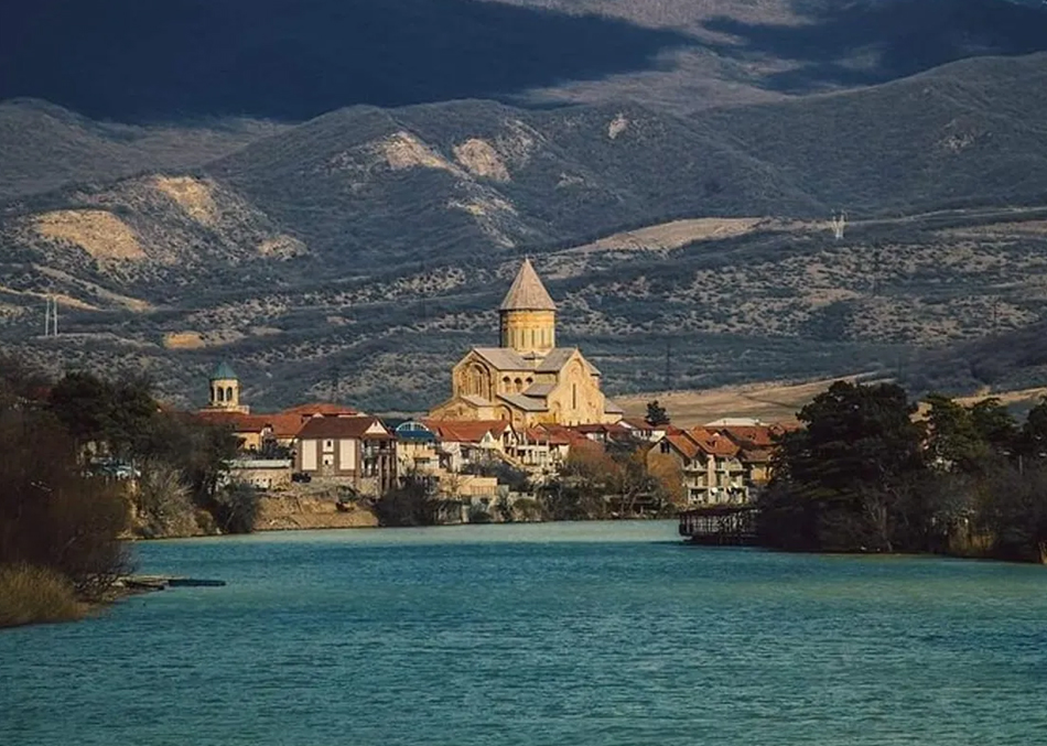 MTSKHETA