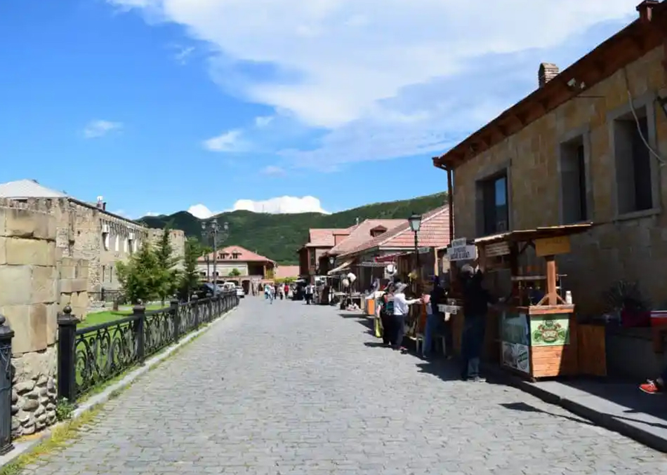 MTSKHETA