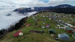 TRABZON